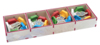 Folded Space: Huang Insert - Image 5