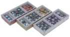 Folded Space: Imperium Horizons Insert - Image 3