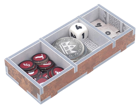 Folded Space: Imperium Horizons Insert - Image 4