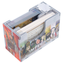 Folded Space: Imperium Horizons Insert - Image 5