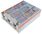 Folded Space: Imperium Horizons Insert - Image 6