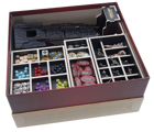 Folded Space: Return to Dark Tower Insert - Image 2