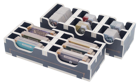 Folded Space: Return to Dark Tower Insert - Image 4