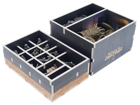 Folded Space: Return to Dark Tower Insert - Image 5