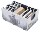 Folded Space: Return to Dark Tower Insert - Image 6