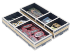 Folded Space: Return to Dark Tower Insert - Image 7
