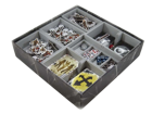 Folded Space: Dead of Winter Insert - Image 2