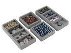 Folded Space: Dead of Winter Insert - Image 3