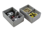 Folded Space: Dead of Winter Insert - Image 4