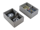 Folded Space: Dead of Winter Insert - Image 5