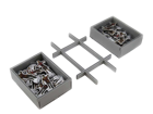 Folded Space: Dead of Winter Insert - Image 6