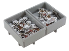 Folded Space: Dead of Winter Insert - Image 7