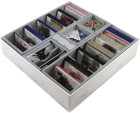Folded Space: Living Card Games Insert - Image 2