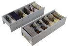 Folded Space: Living Card Games Insert - Image 4