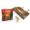 A Fistful of Meeples - Image 2