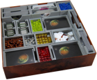 Folded Space: Terraforming Mars Insert V2 - Image 2