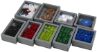 Folded Space: Terraforming Mars Insert V2 - Image 3