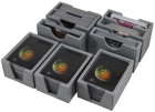 Folded Space: Terraforming Mars Insert V2 - Image 4