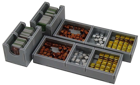 Folded Space: Terraforming Mars Insert V2 - Image 5