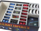 Folded Space: Twilight Imperium 4th Edition Insert - Image 2