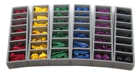 Folded Space: Twilight Imperium 4th Edition Insert - Image 3