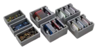 Folded Space: Twilight Imperium 4th Edition Insert - Image 5