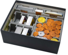 Folded Space: Viticulture Essential Edition Insert - Image 2
