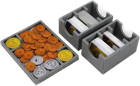 Folded Space: Viticulture Essential Edition Insert - Image 3