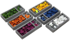 Folded Space: Viticulture Essential Edition Insert - Image 4
