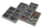 Folded Space: Gaia Project Insert - Image 3