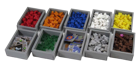 Folded Space: Gaia Project Insert - Image 4