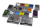 Folded Space: Gaia Project Insert - Image 5