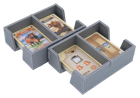 Folded Space: Great Western Trail Insert Version 2 - Image 4
