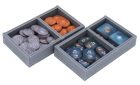Folded Space: Great Western Trail Insert Version 2 - Image 5