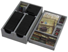 Folded Space: Mansions of Madness 2nd Edition Insert - Image 5