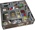 Folded Space: Robinson Crusoe Insert - Image 2