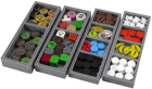Folded Space: Robinson Crusoe Insert - Image 3