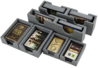 Folded Space: Robinson Crusoe Insert - Image 4