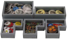 Folded Space: Robinson Crusoe Insert - Image 5