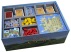Folded Space: A Feast for Odin Insert - Image 2