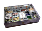 Folded Space: Anachrony Insert