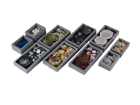 Folded Space: Anachrony Insert - Image 2