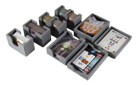Folded Space: Anachrony Insert - Image 3