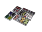 Folded Space: Anachrony Insert - Image 4