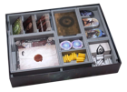 Folded Space: Gloomhaven: Forgotten Circles Insert