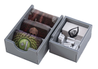 Folded Space: Gloomhaven: Forgotten Circles Insert - Image 3