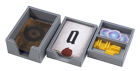 Folded Space: Gloomhaven: Forgotten Circles Insert - Image 4