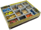 Folded Space: Lords of Waterdeep Insert - Image 2