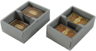 Folded Space: Lords of Waterdeep Insert - Image 4