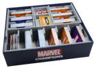 Folded Space: Marvel Champions: The Card Game Insert - Image 2